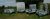 Trailer Range